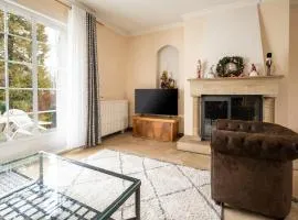 Maison Le Reflet de Marne - Welkeys