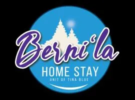 Berni'la