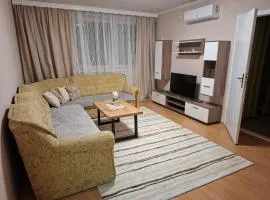 Stan na dan Čaršija