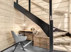Westwind Nest A1 by Hilla Villas