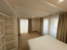 Apartamentos Loliqui 9 - 3A