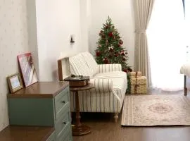 Tháng 12 Homestay - Hải Phòng
