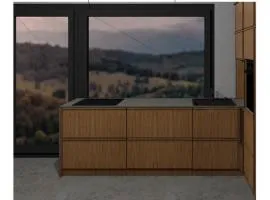 Chosen Hideaway Near Cologne