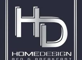 B&B Homedesign