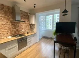 Doba In Ua Shalimova 67а