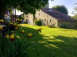 Autelu