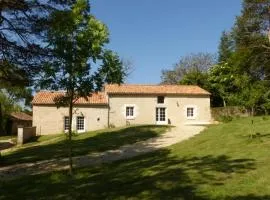 Les pierres de la dive
