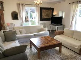 Le clos constance