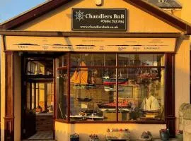 Chandlers BnB