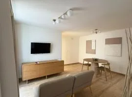 Apartamentos Loliqui 9 - 4A
