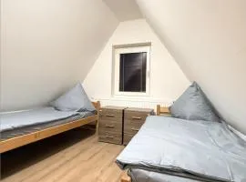 Sleep & Go Czech Republic - Kralupy nad Vltavou