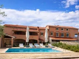 Apartman Andela by Villas Guide