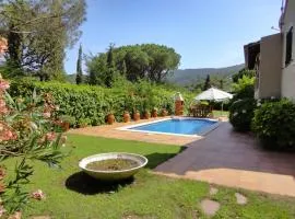 Golf CostaBravaSi