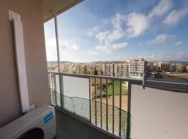 Apartment in St Paul's Bay by Cozy Holidays Malta