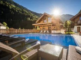 Hotel Wiese