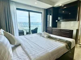 GOLD COAST Oasis Residence