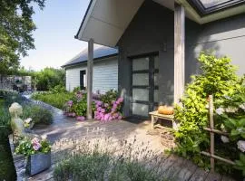 La Balade des Marais