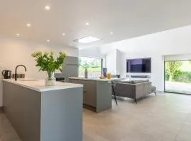 The Studio at Cherry Tree