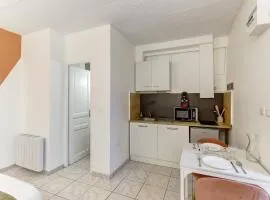 Cocon Thermal - Proche des Thermes