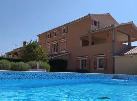 Villa Brankica by Villas Guide