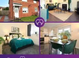 Signature Summerhill House