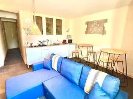 Le Gouvernail - Montélimar