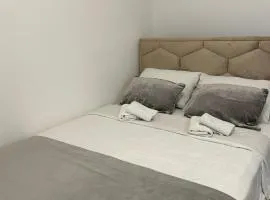 Happy Moments apartman 3