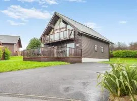 4 Bed in Winnards Perch oc-w34023