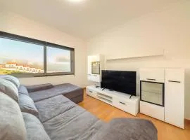 Assomada Sea Pearl by Mth