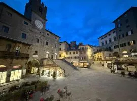 La Casa sulla Piazza