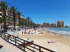 Costa Royale APARTAMENT