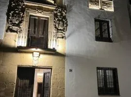Boutique Casa de los Pedraza
