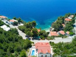 Villa Julija by Villas Guide