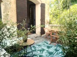 Les feuillets de la Buire