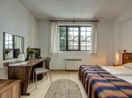 Ema Hotel Bansko