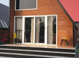 Sri Ram Resort and Adventure Park