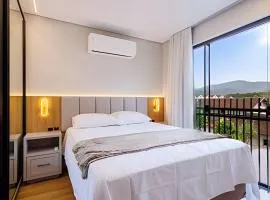 Pommersches Herz - Coração de Pomerode