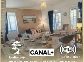 Le Clos de Saint Georges