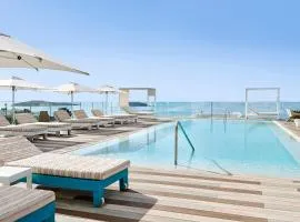 Iberostar Selection Santa Eulalia Adults-Only Ibiza