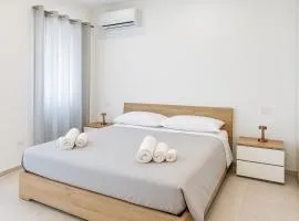 Nanninella Holiday Home