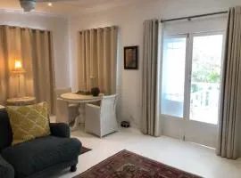 Studio 47, Prince Albert