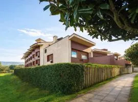 Apartamento Mirador Playa de Barro