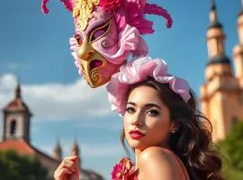 Turismo Associativo Giovanile asd