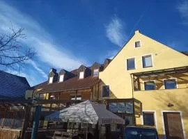 Apartment Atlantis DG