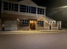 Newsy By Civora Hotels