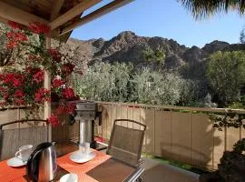 Mountain Cove Private Condo