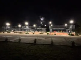 2 Ashwood at Thoulstone Park