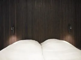 Faxe Ladeplads Motel