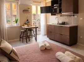 ES Apartments