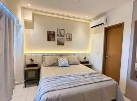 Makia Beach Residence